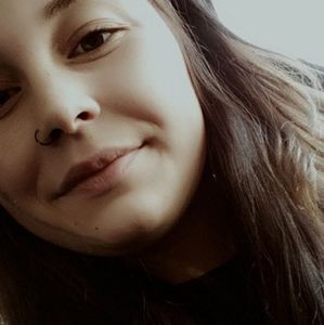 Meet your Posher, Annie